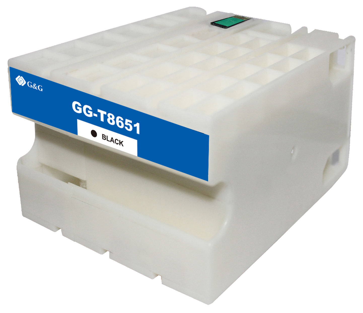 gg-t8651_1